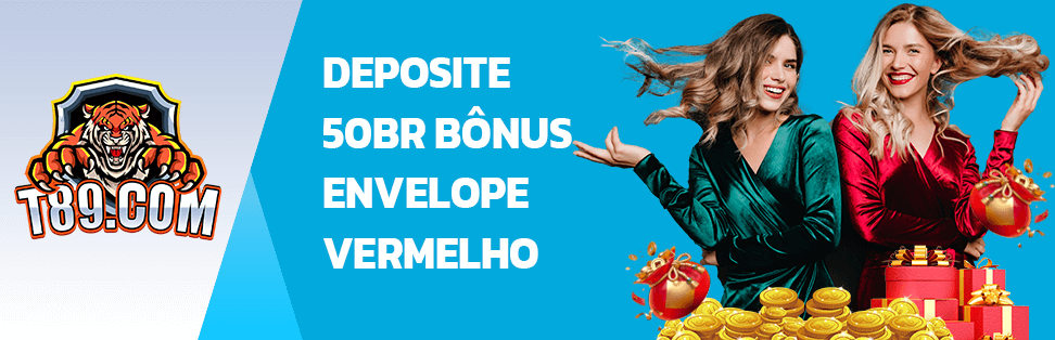 como apostar no sportsbet e ganhar dinheiro